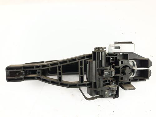 Front right exterior door handle FORD FOCUS III 1.0 EcoBoost | BP29337898C129 