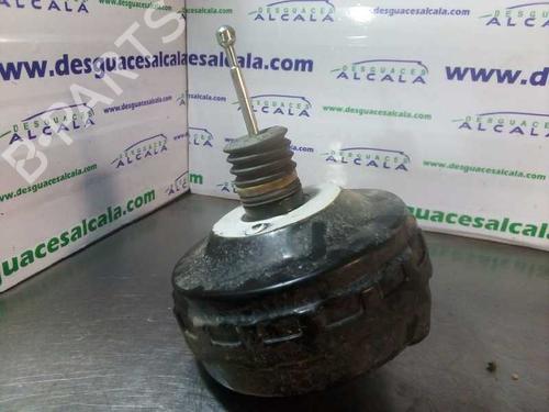 Used Servo brake Servo brake 9993913 9993913