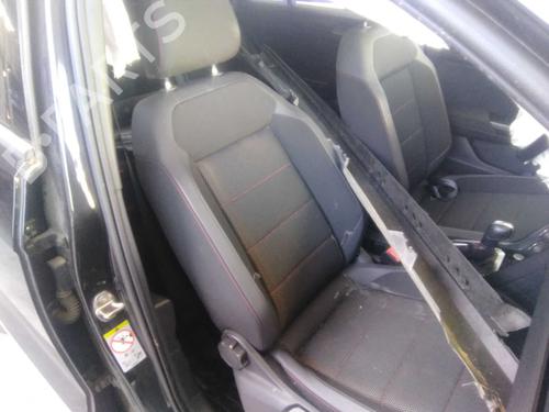 Switch VW T-ROC (A11, D11) 2.0 TDI | BP18460656I30  - Image 18