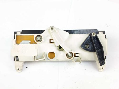 Climate control RENAULT KANGOO (KC0/1_) 1.2 (KC0A, KC0K, KC0F, KC01) | BP36297086I5 - Image 2