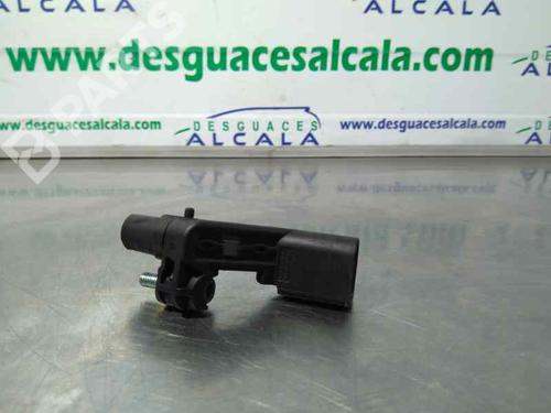Used Electronic sensor Electronic sensor VW PASSAT B6 (3C2) [2005-2010] 9990288 9990288