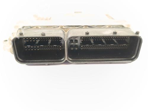 Engine control unit (ECU) KIA SPORTAGE III (SL) 1.7 CRDi | BP27202812M57 