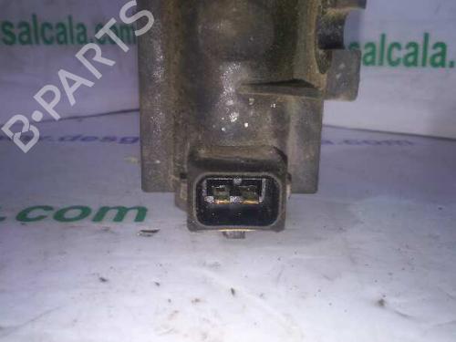 Other LAND ROVER DEFENDER Station Wagon (L316)  | BP14352283O1 