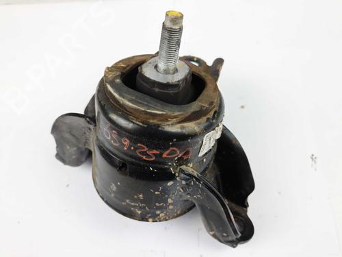 Used Engine mount Engine mount HYUNDAI BAYON (BC3) 1.2 MPI (84 hp) 29639608 29639608