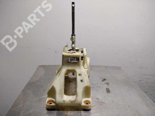 Gear lever KIA SPORTAGE IV (QL, QLE)  | BP10179909M90 