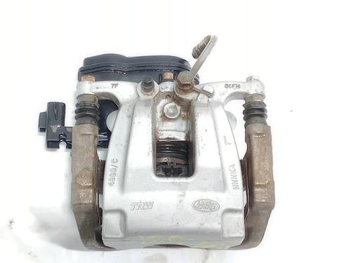 Used Left rear brake caliper LAND ROVER DEFENDER Station Wagon (L663) [2019-2025]  25274104