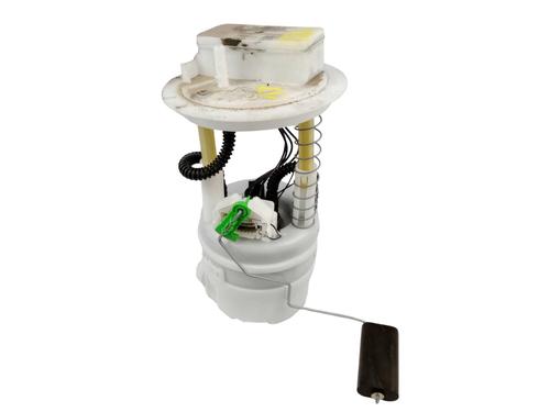 Used Fuel pump Fuel pump DACIA SANDERO III 1.0 TCe 90 (91 hp) 19922392 19922392