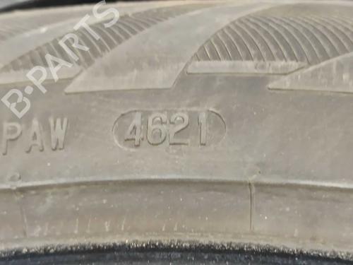 Other KIA OPTIMA (FSGDS6B) 1.7 CRDi | BP32628949O1  - Image 5