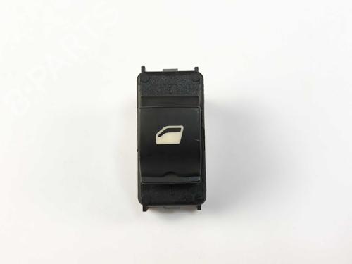 right-front-window-switch-opel-frontera-ov24-2024-32518569 main image