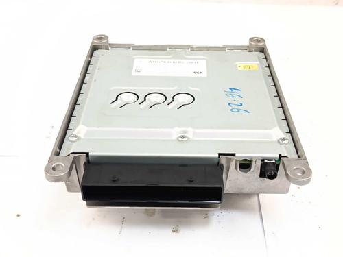 Electronic module MERCEDES-BENZ GLE (V167) GLE 350 de 4-matic (167.117) | BP36040998M83 - Image 3