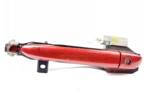front-left-exterior-door-handle-mazda-3-saloon-bm_-bn_-2013-2014-2015-2016-2017-2018-2019-29260795 main image