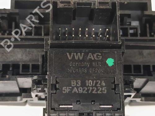 Switch CUPRA FORMENTOR (KM7, KMP) 1.5 TSI | BP34158362I30 - Image 3