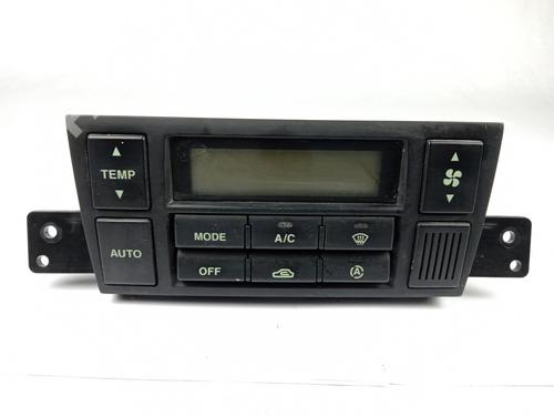 Used Climate control HYUNDAI TUCSON (JM) [2004-2019]  10987191