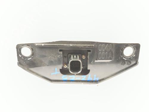 Electronic module TOYOTA AURIS (_E15_) 1.4 D-4D (NDE150_, NDE150R) | BP28515031M83 