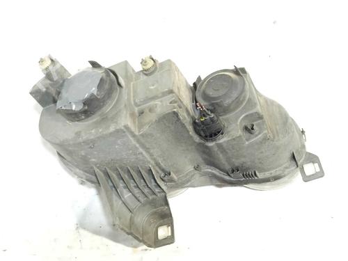 Left headlight ROVER 75 (RJ) 2.0 CDT | BP18549756C28 - Image 2