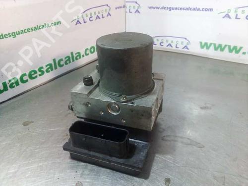 ABS pump BMW 5 (E60) 520 d | BP11363925M43 