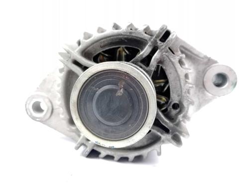 Used Alternator Alternator ABARTH 500 / 595 / 695 1.4 (312.AXF11, 312.AXF1A) (180 hp) 29285415 29285415