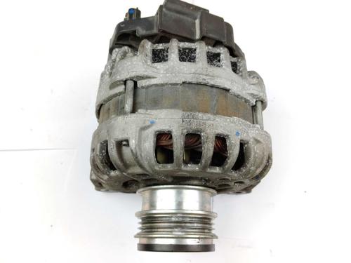 Alternator DACIA SANDERO II 1.2 | BP17718736M7 - Image 2