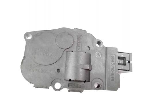 Used Electronic module Electronic module PORSCHE PANAMERA (970) 3.0 4S (420 hp) 17922392 17922392