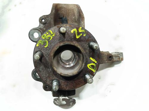 left-front-steering-knuckle-ford-focus-ii-da_-hcp-dp-2004-2005-2006-2007-2008-2009-2010-2011-2012-2013-27357295 main image