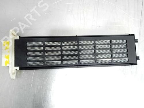 heater-resistor-opel-combo-e-tour-life-k9-a52103600-2018-11740721 main image