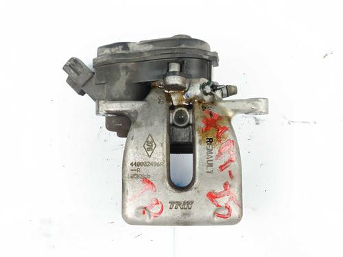 Used Right rear brake caliper Right rear brake caliper NISSAN JUKE (F16_) 1.0 (114 hp) 30772866 30772866