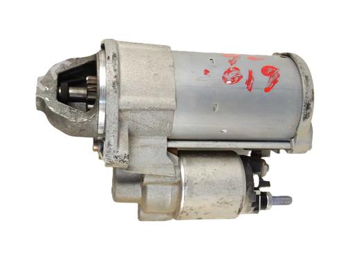Used Starter Starter 39105221 39105221