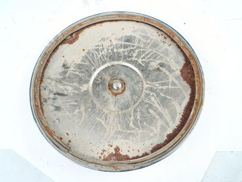 Hub cap SEAT INCA (6K9) | BP30110696C160