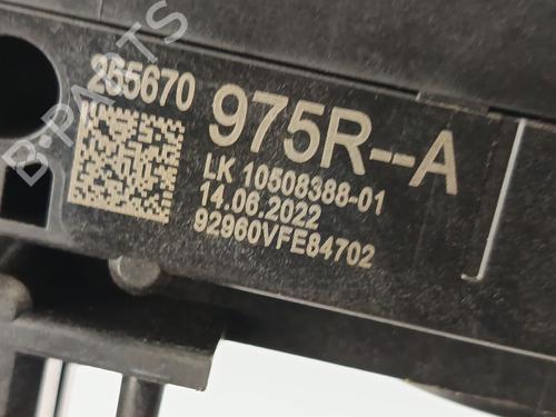 Switch DACIA SANDERO III 1.0 TCe 90 | BP29433059I30 