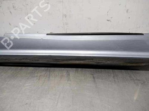 Other BMW 1 (E87) 120 d | BP14353860O1 - Image 6