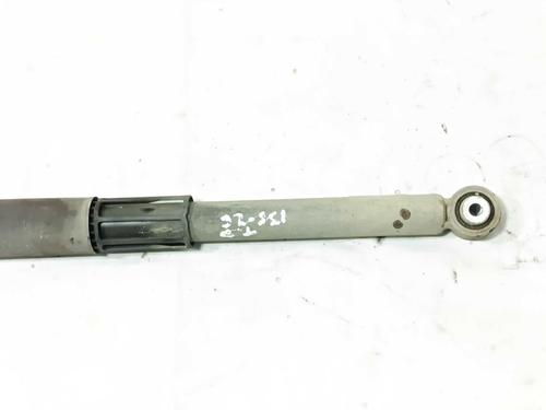 Right rear shock absorber SEAT LEON (KL1, KLG) 2.0 TDI | BP33469738M19 - Image 3