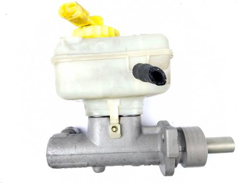 Used Brake master cylinder AUDI A3 (8L1) 1.9 TDI (110 hp) 11027341