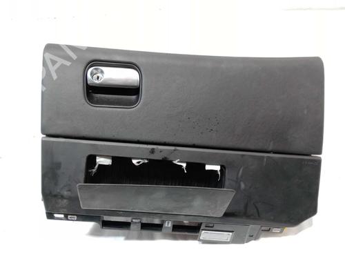 Used Glove box Glove box PORSCHE PANAMERA (970) 3.0 4S (420 hp) 17922396 17922396