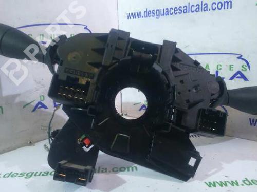 Switch FORD FUSION (JU_)  | BP9986688I30 