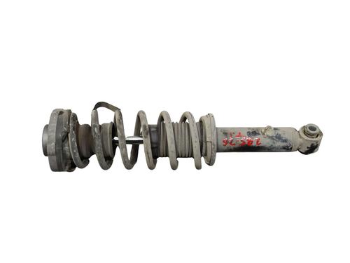 Used Left rear shock absorber Left rear shock absorber 34383421 34383421