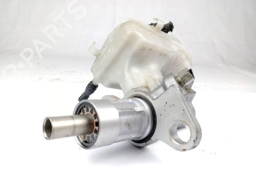 Brake master cylinder OPEL ASTRA K Sports Tourer (B16)  | BP23876312M77 