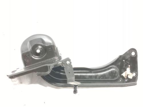 Right rear suspension arm VOLVO XC40 (536) T3 32221936