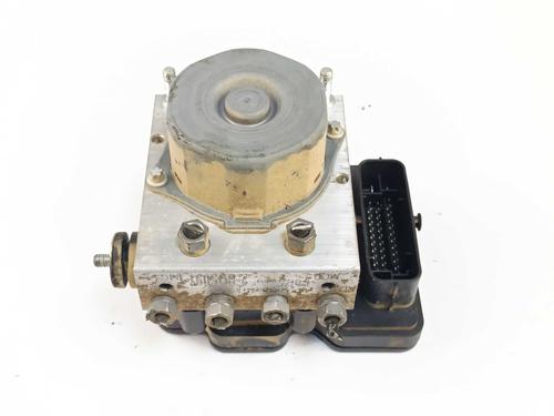 Used ABS pump ABS pump 32001395 32001395