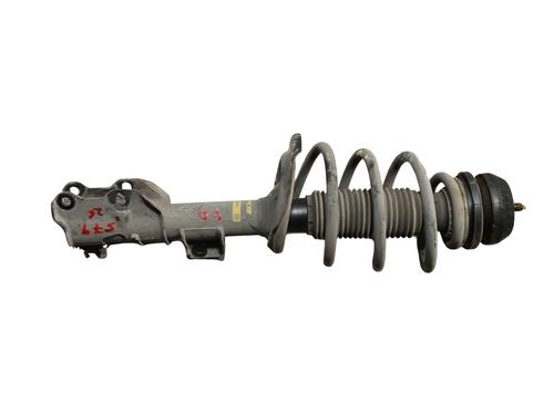 Used Right front shock absorber Right front shock absorber 38720631 38720631