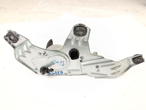 Rear wiper motor MG MG ZS SUV (AZS1) 1.5 VTi | BP30274231M102 