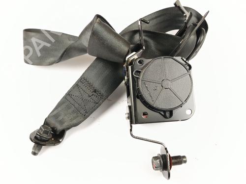 Used Rear left seatbelt HYUNDAI ix35 (LM, EL, ELH) 1.7 CRDi (116 hp) 30463564