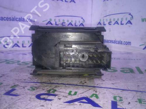 Headlight switch FORD TRANSIT Van (FA_ _) | BP10959559I24 - Image 2