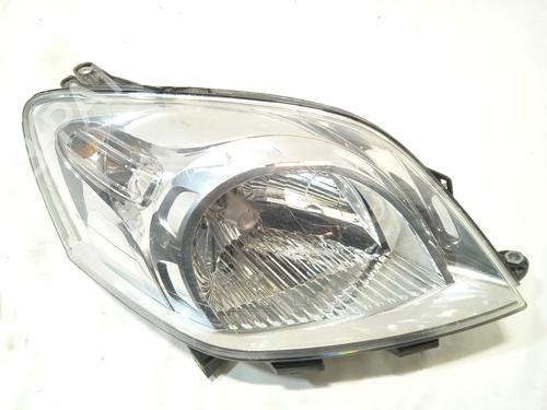 Used Right headlight Right headlight CITROËN NEMO MPV 1.3 HDi 75 (75 hp) 17496240 17496240