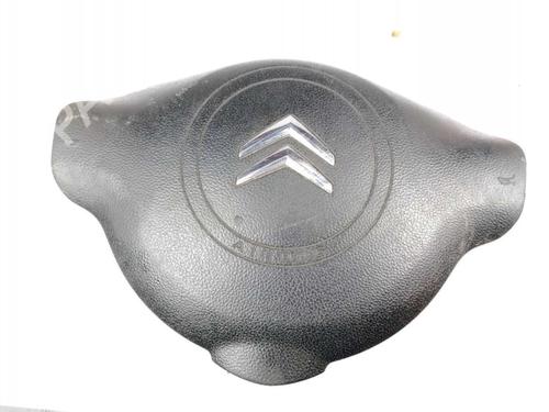 Used Driver airbag Driver airbag 21147446 21147446