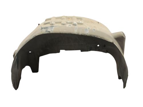 Used Wheel arch Wheel arch CITROËN BERLINGO Box Body/MPV (K9) 1.5 BlueHDi 100 (102 hp) 34224049 34224049