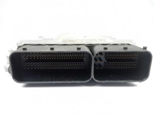 Engine control unit (ECU) BMW X1 (E84) | BP13560459M57 - Image 3