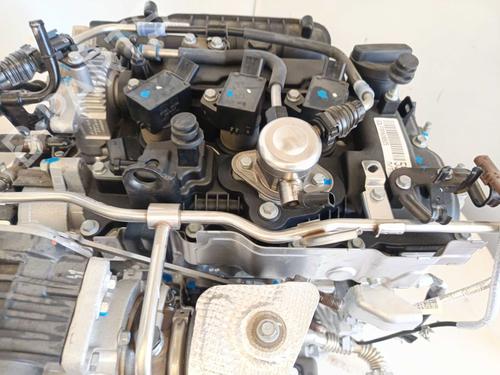 Engine HYUNDAI i20 III (BC3, BI3) 1.0 T-GDI hybrid 48V | BP36997444M1 - Image 9