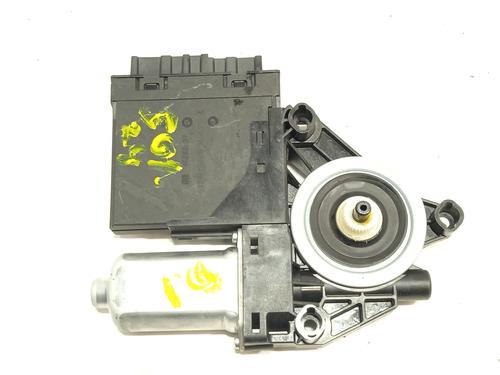 Used Left front window motor VOLVO XC60 II (246) D5 AWD (235 hp) 22986391
