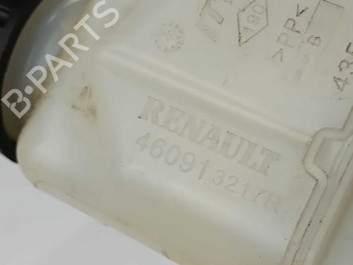 Brake master cylinder RENAULT MEGANE IV Hatchback (B9A/M/N_) 1.3 TCe 140 (B9NB) | BP36359705M77 - Image 4
