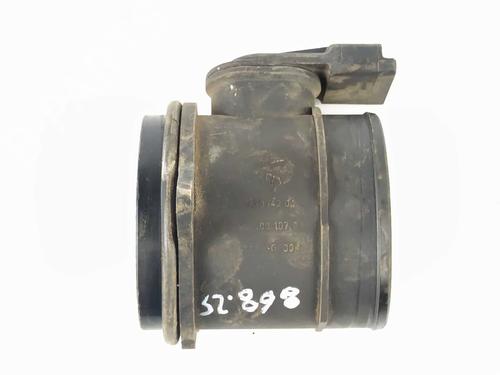 Luftmassemåler Luftmassemåler 38196971 38196971